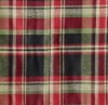 Spruce Mountain Plaid