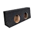 thumbnail image 2 of Atrend 12" Dual Truck Sealed (12TKD), 2 of 2