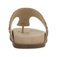 thumbnail image 2 of Blowfish Malibu Sandales en Faux Cuir Perlées pour Femmes, 2 of 6