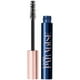 thumbnail image 1 of Máscara L'Oreal Paris Voluminous Lash Paradise Moonlight, 6 ml, 1 of 1