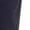 Blue, variant on Nautica MED KHAKI Little Boys Evan Tapered-Fit Stretch Joggers, US Large (6)