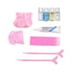 thumbnail image 1 of de permanente en frío para pestañas, de laminación Práctico rizador de pestañas de permanente para levantamiento de pestañas para rizar Rosado Sunnimix Kits de Permanente para Levantamiento de Pestañas, 1 of 8