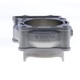 thumbnail image 4 of Athena 85mm/290cc Big Bore Cylinder Kit (P400210100067), 4 of 6