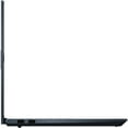 thumbnail image 5 of ASUS 15.6" 1080p PC Laptops, Intel Core i5, 8GB RAM, 512GB HD & 512GB SSD, Windows 11 Home, Blue, K3500PH-DB51, 5 of 31