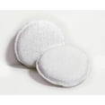 thumbnail image 1 of S.M. Arnold 85-520 Buffing & Polishing Pads, 1 of 2