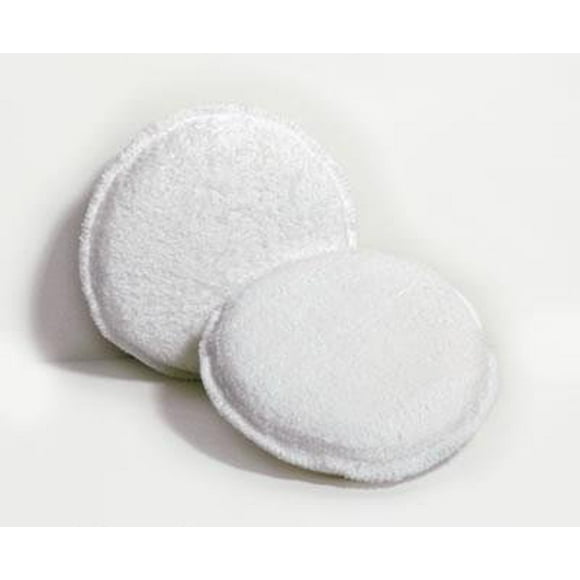 S.M. Arnold 85-520 Tampons de Polissage et de Polissage