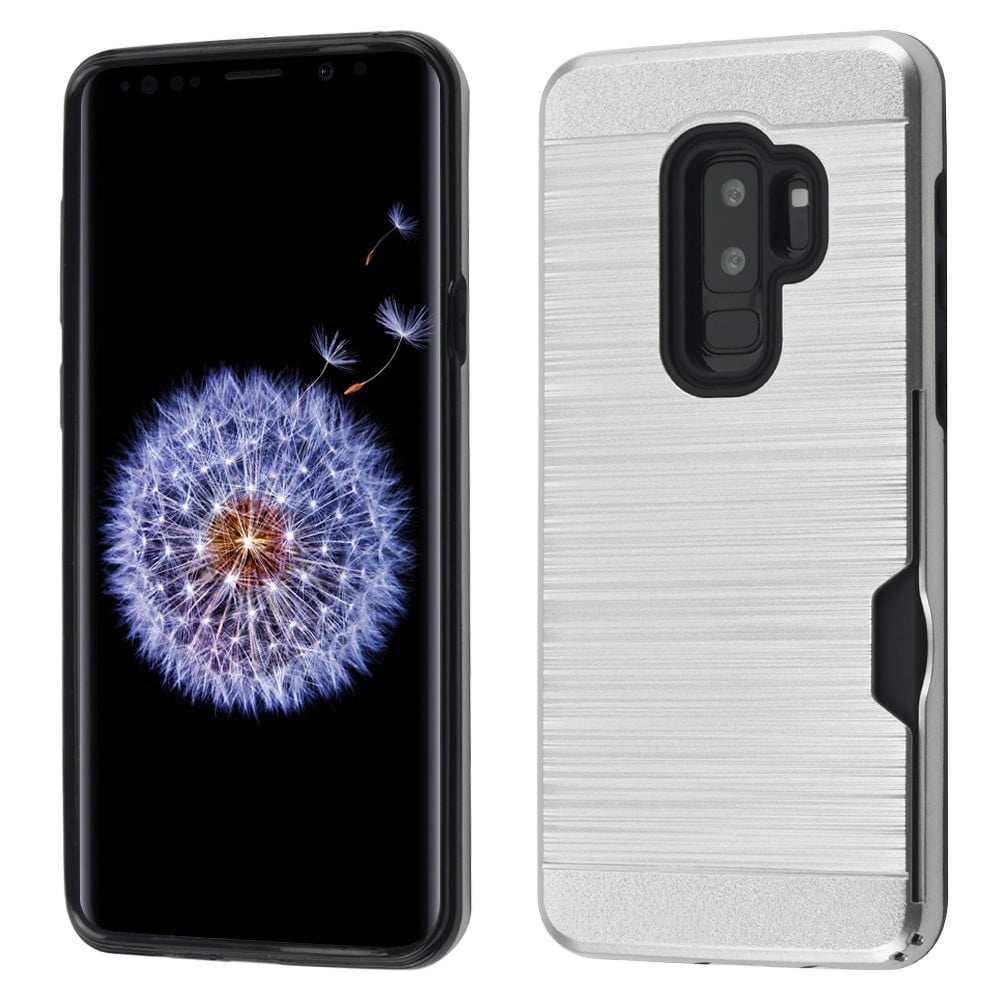 s9  walmart