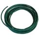 thumbnail image 1 of Fusible verde para Model Rocketry 2mm 20ft Roll Pyrocreations 680149045362, 1 of 1