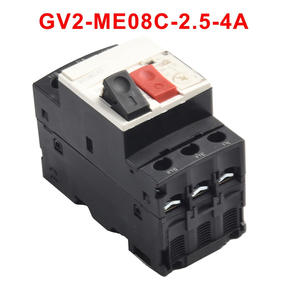 Clupup For ewelink APP WIFI Smart Circuit Breaker 2P 63A DIN Rail Smart Switch Remote