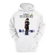 thumbnail image 1 of Sudaderas Joven Manos De Tijera Full Color- 9 Modelos Disp, 1 of 3