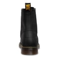 thumbnail image 5 of Bota Moda Casual Mujer Workland 71300 Negro Garmount negro 22 Workland 71300, 5 of 5