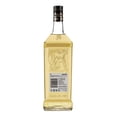 thumbnail image 3 of Tequila Jimador Reposado 950 ml, 3 of 4