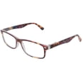 thumbnail image 2 of Gafas de lectura con bloqueo de luz azul, gafas de lectura retro con bloqueo de luz azul, gafas para presbicia para personas mayores, funcionamiento suave, 2 of 12
