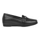 thumbnail image 2 of ZAPATOS DE VESTIR PARA DAMA STYLO 3008 NEGRO Stylo  3008, 2 of 4