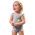 thumbnail image 1 of bblüv - Wräp - Neoprene Wetsuit, 1 of 7