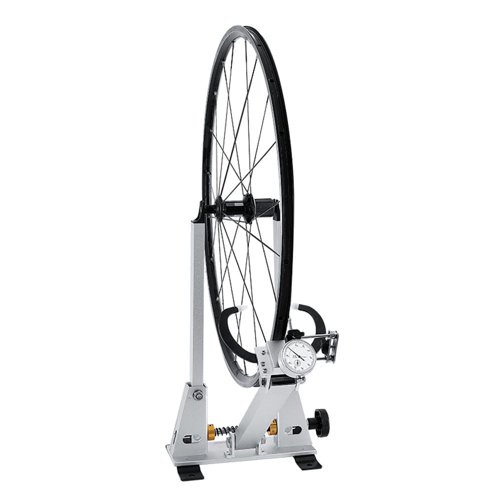 Bmx wheel truing stand sale