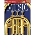 thumbnail image 1 of Pre-Owned Music (Paperback) 075134754X 9780751347548, 1 of 1