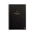 thumbnail image 1 of Cuaderno Inteligente Ejecutivo Rocketbook  Fusion, 1 of 13