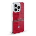 thumbnail image 2 of Head Case Designs Officially Licensed FC Barcelona Forca Barca Visca Leather Book Wallet Case Cover Compatible with Samsung Samsung Galaxy S20 FE / 5G, 2 of 7