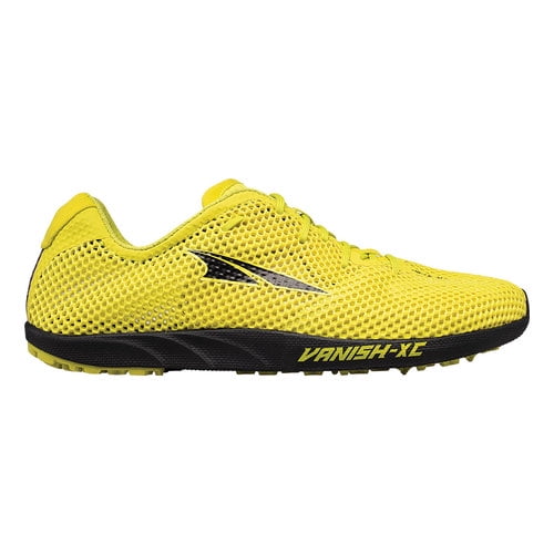 Walmart altra best sale shoes