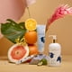 thumbnail image 5 of Perfume Capri Blue Eau de Parfum en aerosol Volcano, 12 ml, 5 of 7