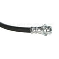 thumbnail image 3 of Sunsong 2204434 Brake Hydraulic Hose, 3 of 4