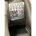 thumbnail image 5 of NEW Adi-das UltraBoost 1.0 DNA 'Grey' Adi-das Sneakers UltraBoost HQ4200 SIZE 6.5, 5 of 5