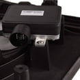 thumbnail image 6 of OE # LR026078 Engine Cooling Fan Assembly w/Module 1PC Fits select: 2008 LAND ROVER LR2 SE, 2010 LAND ROVER LR2, 6 of 7