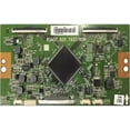 thumbnail image 4 of TV Motherboard，Compatible for Hisense，RSAG7.820.7932/ROH T-CON TV Motherboard, 4 of 5