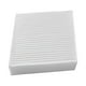 thumbnail image 1 of Filtro Para Cabina SAKURA Malibu 2016 A 2020 L4 1.8L 1 Pieza Rectangular, 1 of 3