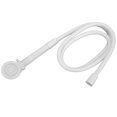 thumbnail image 4 of RV Accessory,Handheld Shower Head with Handheld Shower RV Shower Industry-Leading Standards, 4 of 14
