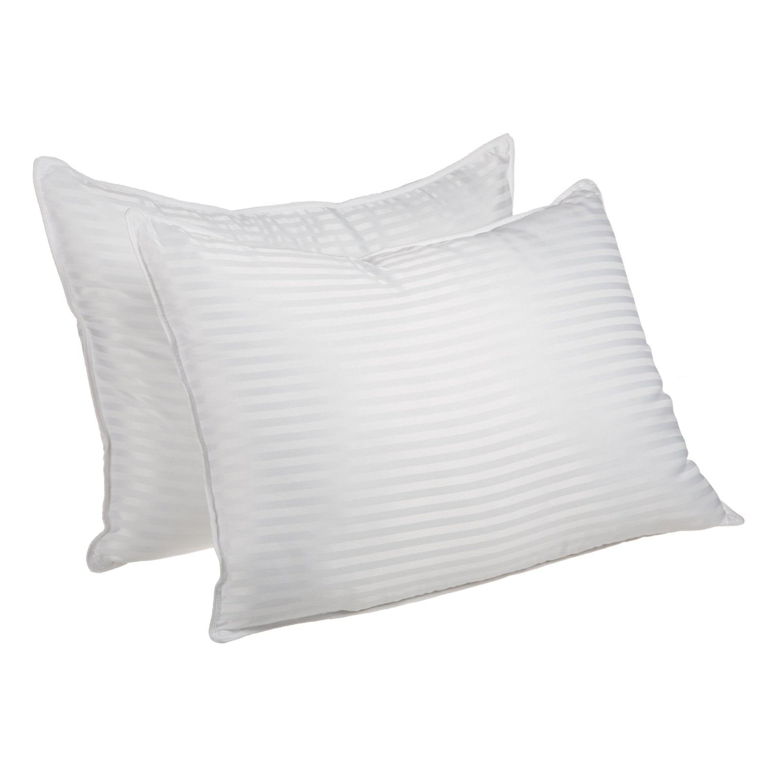 Pillow Humbing