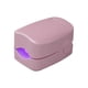 thumbnail image 1 of Nail Fungu Cleaning Light Device Nail Fungu Treatments B, 1 of 5