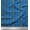 Medium Blue, variant on Soimoi Velvet Fabric Crossbone & Skull Halloween Printed Fabric 1 Yard 58 Inch Wide