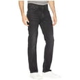 thumbnail image 4 of Levi's Men's 511 Slim Fit Jeans, 4 of 4
