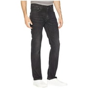 Levi's Men's 511 Slim Fit Jeans