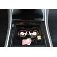 thumbnail image 1 of Model 3 Center Console Tray - Compact Size, 1 of 4