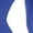 Blue, variant on Workout Leggings for Women Fashion Casual Solid Color Ribbed Seamless Workout High Waist Athletic Pants Soft Comfy Elastic Compression Yoga Leggings, 2025