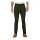 thumbnail image 5 of 2 Pack Pantalones Estilo Chino De Gabardina Hombre Holstone, 5 of 8