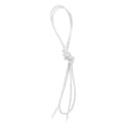 thumbnail image 2 of Banda de Cordón de Choque Elástica de para El de Barca Del Kayak Marine - Y Lon 2m Macarena  Cuerda Elástica Bungee, 2 of 5