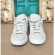 thumbnail image 2 of Ad-id-as Cloudfoam Women's US Size 8 Sneakers - HWI 28Y001, 2 of 6