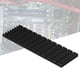 thumbnail image 3 of Disipador de calor NikouMX para SSD PCIE M.2 2280 color negro, 3 of 8