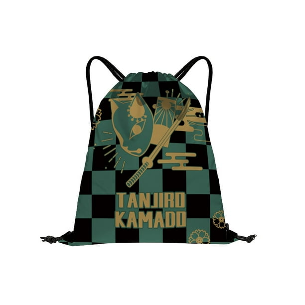 Cute drawstring clearance backpack