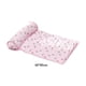 thumbnail image 4 of Greeniant Cojín suave para cama para perros. Tela refrescante y liviana para artículos para mascotas Comfort Pet S Suministros para perros tipo+2, 4 of 6