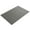 K, variant on PVC Table Mat, Placemats for Dining Table Waterproof Wipeable Placemats, Non Slip Heat Resistant Rectangle Indoor Place mats, Easy to Clean
