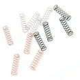 thumbnail image 3 of Amortiguadores RC, Instale Fácilmente Un Resorte De Amortiguación RC Más Grueso Para Axial SCX24 1/24 ANGGREK Otros Deportes, 3 of 8