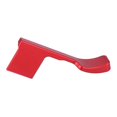 thumbnail image 3 of Empuñadura para Pulgar Spptty de Aleación de Aluminio para Cámara Fuji X-E3 X-E2S Color Rojo, 3 of 7