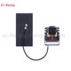thumbnail image 5 of Placa de desarrollo de cámara Seeed Studio XIAO ESP32S3 Sense Seeeduino ESP32-S3 2,4 G WiFi BLE Mesh 5.0 OV2640 para Arduino, 5 unidades/1 unidad, 5 of 5