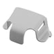 thumbnail image 1 of resguardo protector fijo Holder de Protección de Hebilla de para 1 Accesorios, 1 of 8