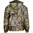 thumbnail image 5 of Rocky ProHunter Insulated Waterproof Camo Parka, 5 of 5
